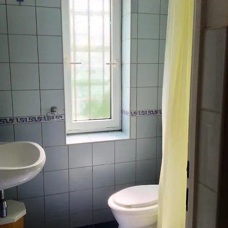 Klasszik Apartman *