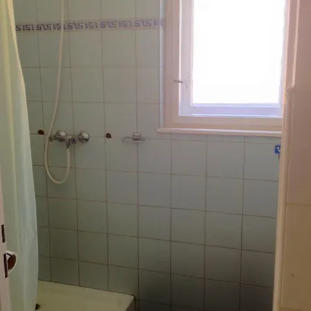 Klasszik Apartman * Hajdúszoboszló