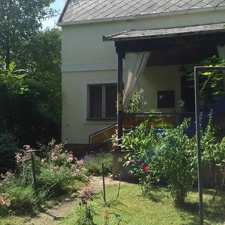 Klasszik Apartman * Hajdúszoboszló