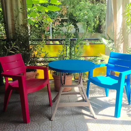 Gasthuis Klasszik Apartman